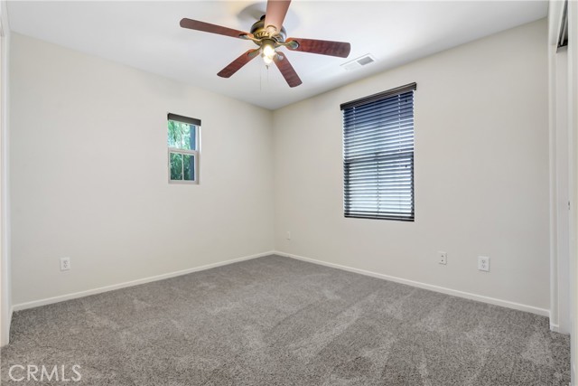 7647 Creole Place # 1, Rancho Cucamonga, California 91739, 3 Bedrooms Bedrooms, ,3 BathroomsBathrooms,Residential Lease,For Rent,7647 Creole Place # 1,CRIV24108631