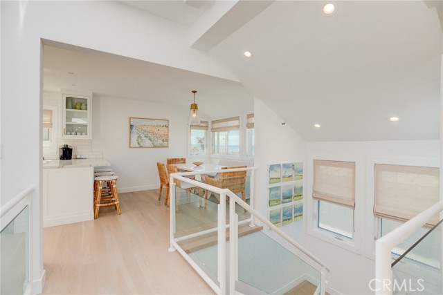320 23rd Street, Manhattan Beach, California 90266, 3 Bedrooms Bedrooms, ,Residential,Sold,23rd,SB21207459