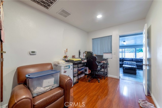 1454 Ameluxen Avenue, Hacienda Heights CA: https://media.crmls.org/medias/db3dbdab-e964-461e-a4f7-f637820a4c06.jpg