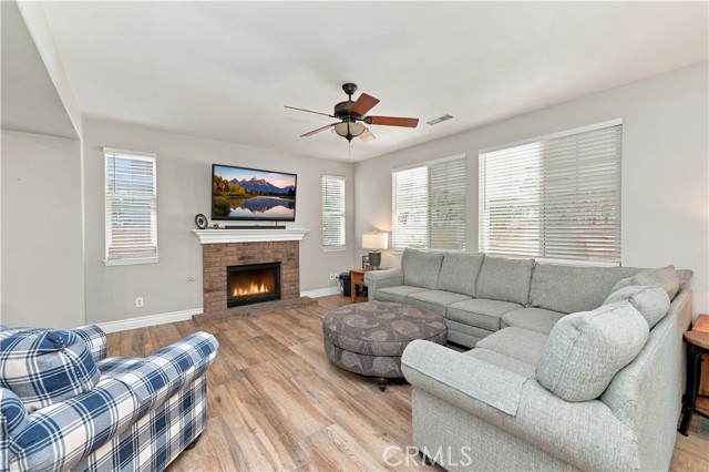 31980 Oregon Ln, Temecula, CA 92592 photo 24