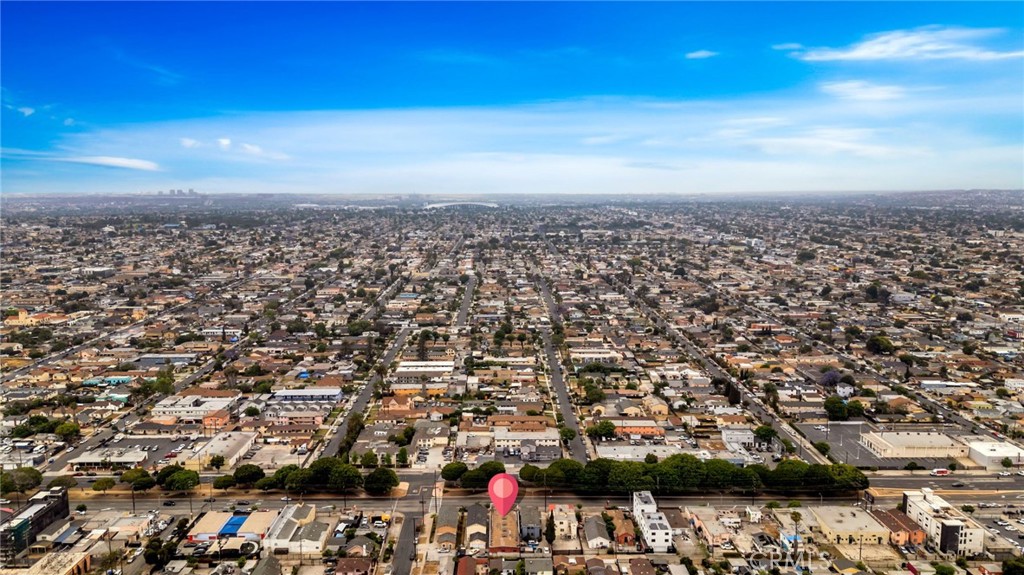 MLS #PW25127628 img 2