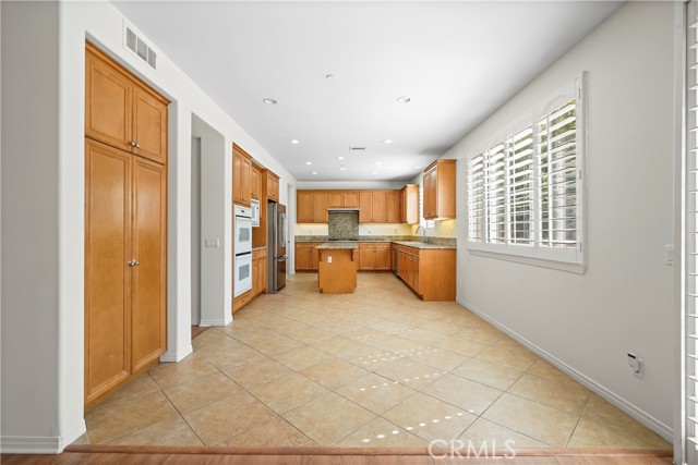 Detail Gallery Image 41 of 75 For 1291 Vintage Oak St, Simi Valley,  CA 93063 - 5 Beds | 4/1 Baths