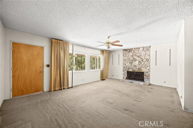 Detail Gallery Image 7 of 35 For 1312 N Avenue 46, Los Angeles,  CA 90041 - 3 Beds | 2 Baths