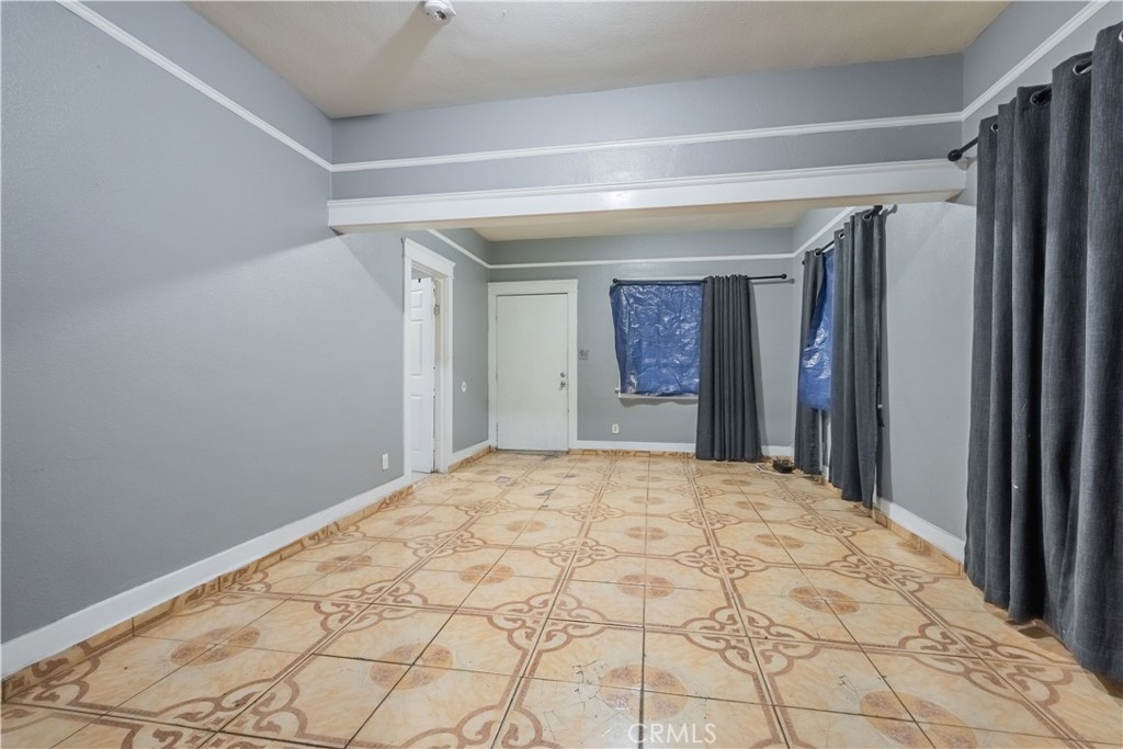 MLS #PW25219791 image #6