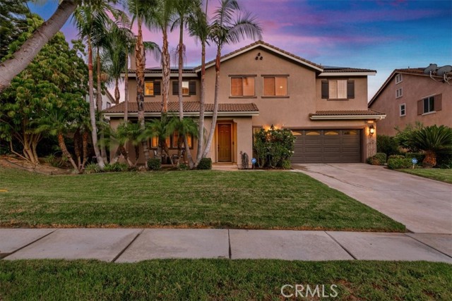 Image 1 of 46 For 693 John Drive