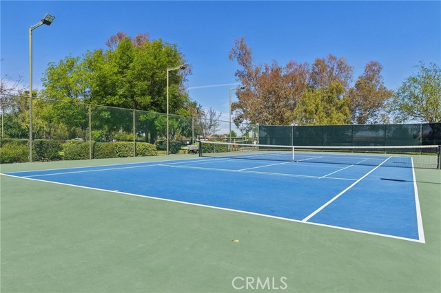 Detail Gallery Image 73 of 75 For 32202 Placer Belair, Temecula,  CA 92591 - 4 Beds | 3 Baths