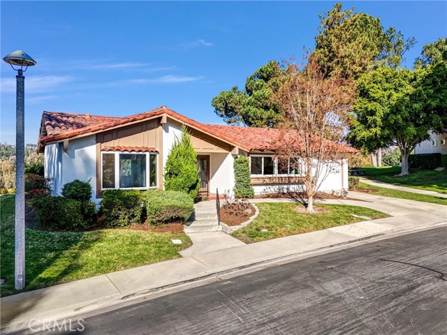 Detail Gallery Image 30 of 38 For 27731 via Alberti, Mission Viejo,  CA 92692 - 2 Beds | 2 Baths