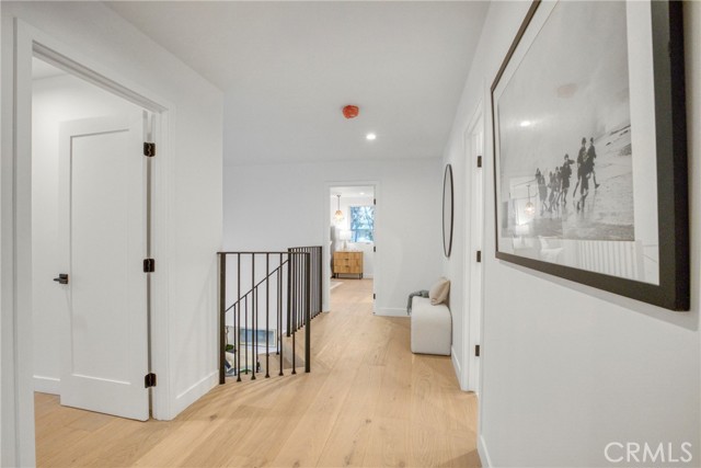 Detail Gallery Image 17 of 35 For 22824 Sparrowdell, Calabasas,  CA 91302 - 4 Beds | 3 Baths