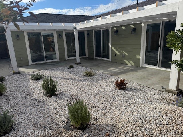 Detail Gallery Image 23 of 24 For 425 W Lime Ave #1,  Monrovia,  CA 91016 - 2 Beds | 2 Baths