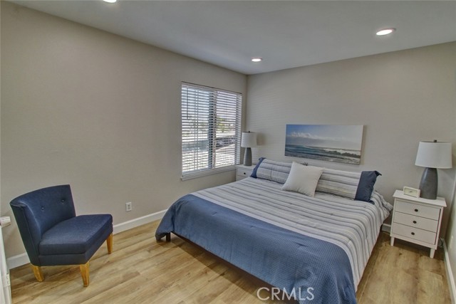 Detail Gallery Image 11 of 22 For 18292 Parkview Ln #201,  Huntington Beach,  CA 92648 - 1 Beds | 1 Baths