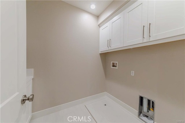 Detail Gallery Image 26 of 35 For 27626 Upton Terrace, San Pedro,  CA 90732 - 4 Beds | 4 Baths