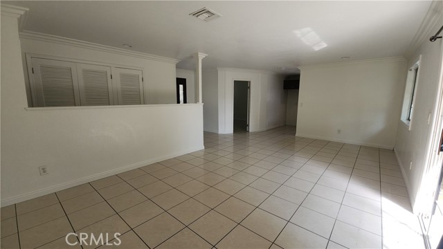 Detail Gallery Image 23 of 26 For 1328 N Moraga St, Anaheim,  CA 92801 - 4 Beds | 2 Baths