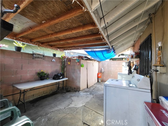 Detail Gallery Image 23 of 30 For 1247 S Augusta Ave, East Los Angeles,  CA 90023 - – Beds | – Baths