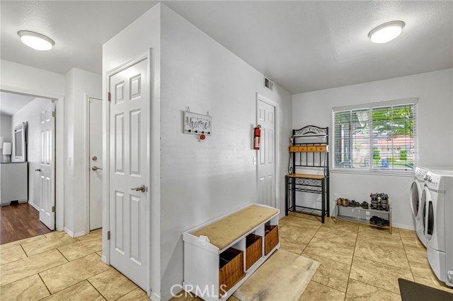 Detail Gallery Image 23 of 57 For 2436 Trevor Ct, Madera,  CA 93637 - 5 Beds | 3 Baths