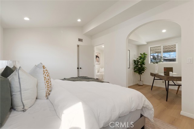 Image 15 of 31 For 2022 Spruce  