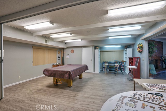 Detail Gallery Image 33 of 39 For 31750 Machado #74,  Lake Elsinore,  CA 92530 - 2 Beds | 2 Baths