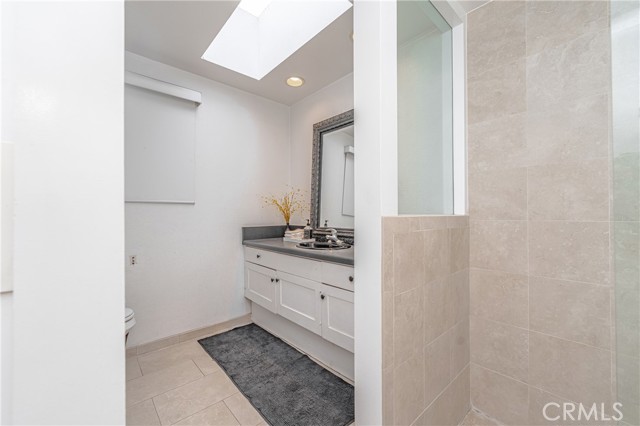 Detail Gallery Image 25 of 42 For 2575 E 19th St #38,  Signal Hill,  CA 90755 - 1 Beds | 1 Baths