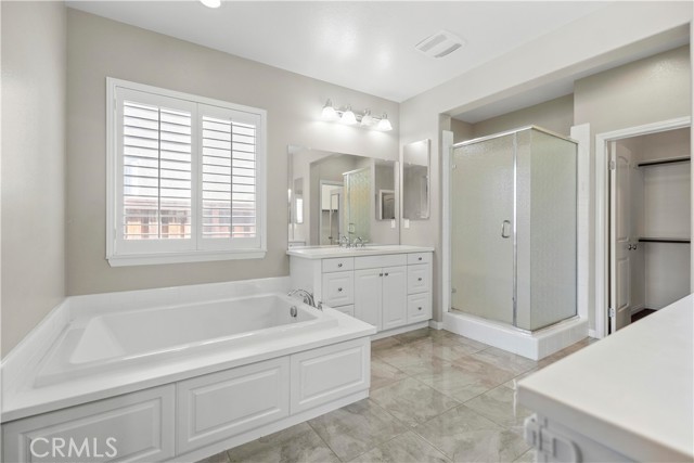 Detail Gallery Image 25 of 29 For 29916 Lomond Dr, Menifee,  CA 92585 - 4 Beds | 2/1 Baths