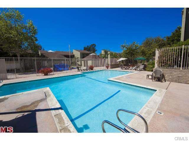 MLS #SB25186224 img 21