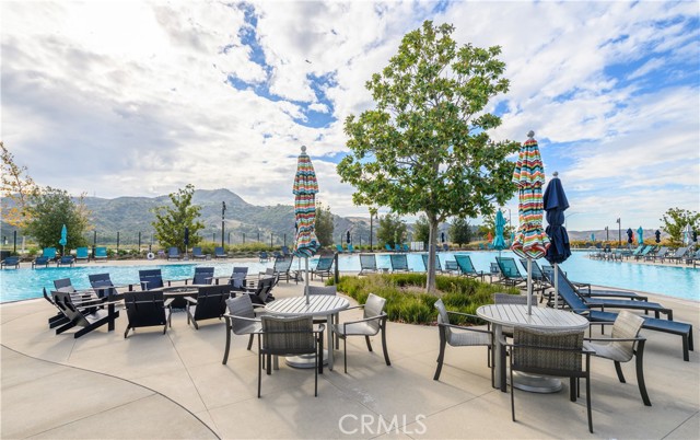 Detail Gallery Image 36 of 43 For 3162 Ivy Way, Rancho Mission Viejo,  CA 92694 - 4 Beds | 3 Baths