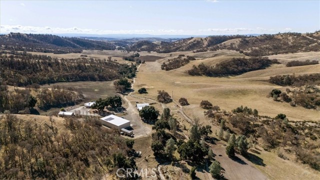 Image 10 of 75 For 73255 Ranchita Avenue