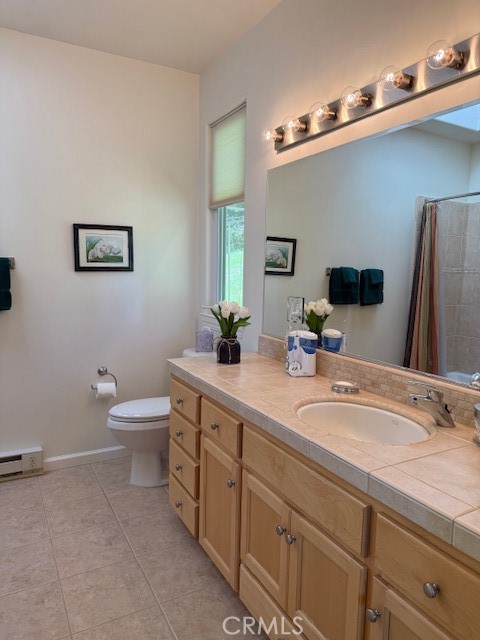 Detail Gallery Image 29 of 32 For 1115 Cypress Mountain Dr, Paso Robles,  CA 93446 - 2 Beds | 2 Baths