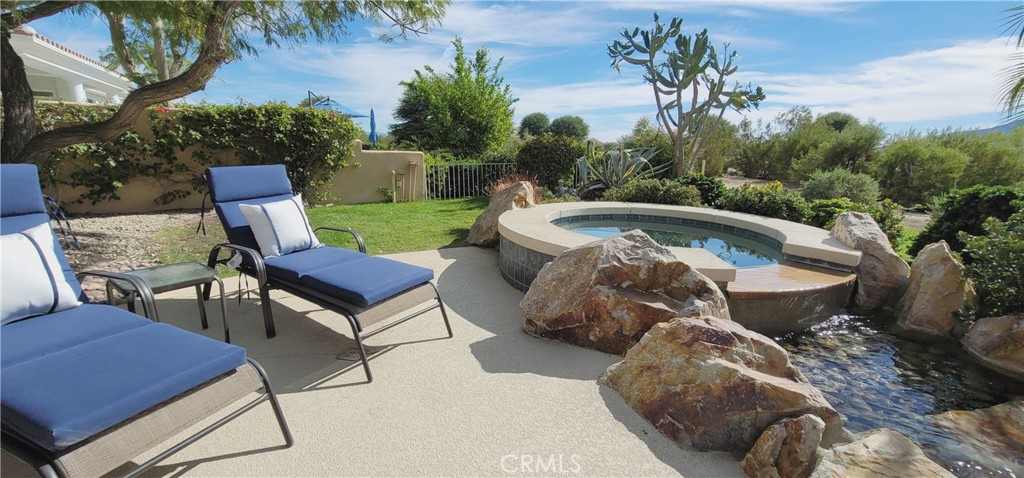 MLS #OC24249931 img 27