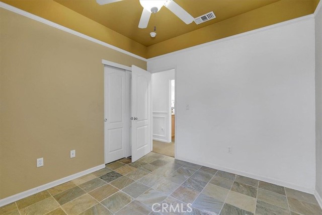 Detail Gallery Image 32 of 43 For 2049 Stone Wood Loop, Marysville,  CA 95901 - 4 Beds | 2 Baths