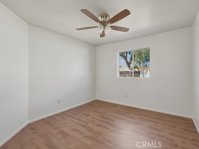 Detail Gallery Image 11 of 23 For 4912 Corral Cir, Banning,  CA 92220 - 6 Beds | 3 Baths