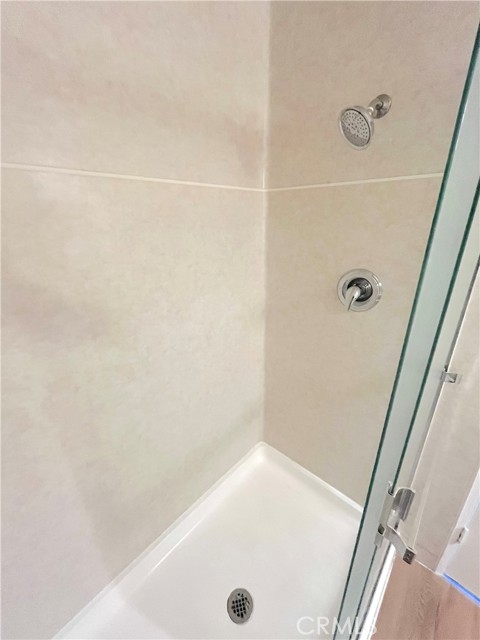 MLS #SR25262726 image #23