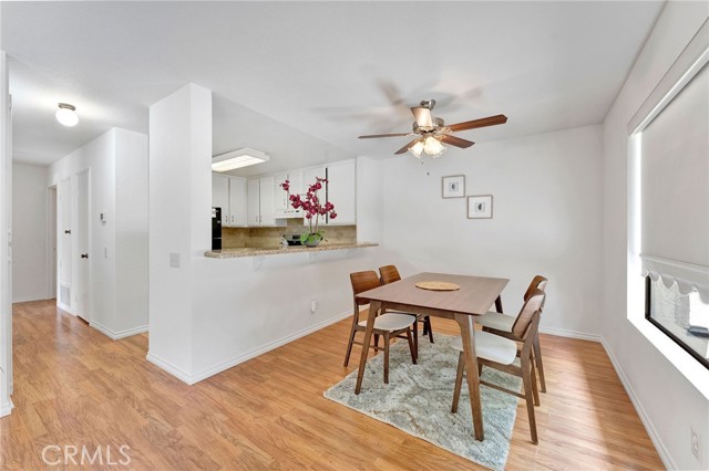 Image 1 of 29 For 22198 Cedar Pointe  1f