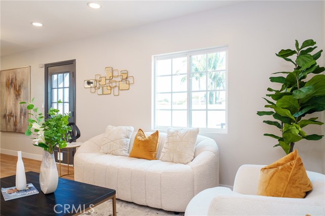 15618 Loukelton Street, La Puente CA: https://media.crmls.org/medias/db3f051e-110f-43b4-aeee-dd03da32d026.jpg