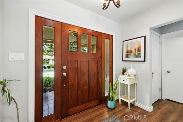 7604 Forest Avenue, Whittier CA: https://media.crmls.org/medias/db3f376f-429c-4f1c-80d2-0af9d77625cc.jpg
