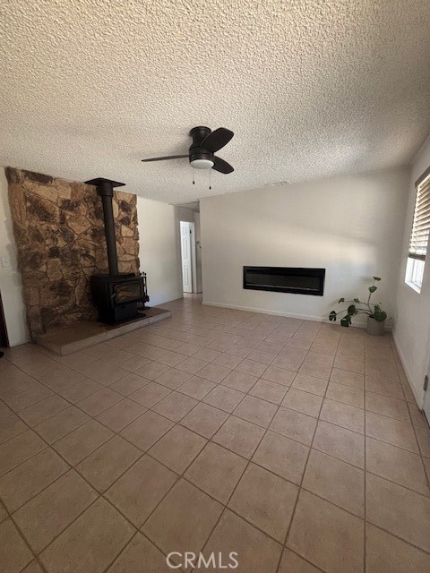 48831 Garden Drive, Morongo Valley CA: https://media.crmls.org/medias/db3f388e-62c6-4f50-832b-9e09d460bb1c.jpg