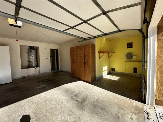 Detail Gallery Image 44 of 53 For 5643 Trevino, Banning,  CA 92220 - 2 Beds | 2 Baths