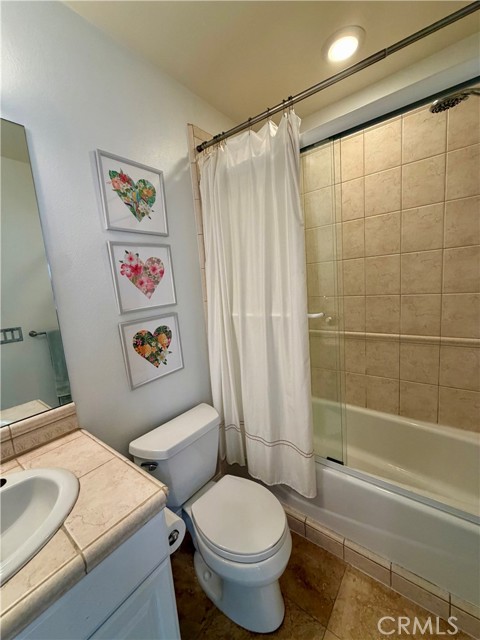 703 11th Street, Hermosa Beach, California 90254, 4 Bedrooms Bedrooms, 0 ,3 BathroomsBathrooms,Residential,For Sale,11th Street,0,SB26167676 703 11th Street, Hermosa Beach, California 90254, 4 Bedrooms Bedrooms, 0 ,3 BathroomsBathrooms,Residential,For Sale,11th Street,0,SB26167676