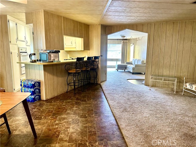 1315 E Marshall Boulevard, San Bernardino CA: https://media.crmls.org/medias/db3f4857-f2f8-483d-9f0b-4cb4e798471d.jpg