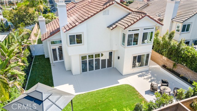 24876 Avenida Avalon, Laguna Hills CA: https://media.crmls.org/medias/db3f531c-7e6b-4fae-a963-c500fb8133ae.jpg