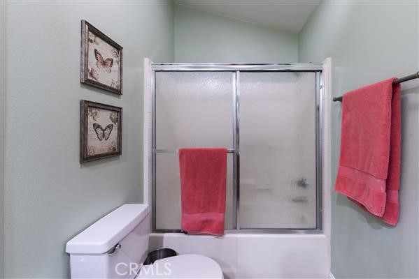 Detail Gallery Image 17 of 29 For 22226 Frontier Pl, Chatsworth,  CA 91311 - 3 Beds | 2 Baths