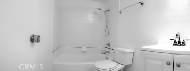 Detail Gallery Image 41 of 48 For 25391 Pine Creek Lane, Wilmington,  CA 90744 - 2 Beds | 1/1 Baths