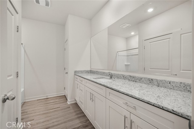 2951 Desiree Drive, San Jacinto CA: https://media.crmls.org/medias/db3f823e-086a-45d7-b792-dd3fdc9cd234.jpg