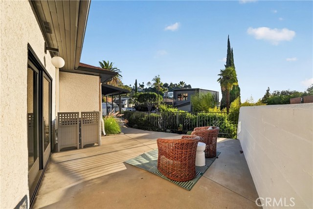 3857 Sunbeam photo 28