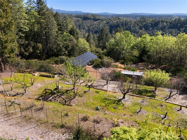 Detail Gallery Image 51 of 56 For 5005 Schott Rd, Forest Ranch,  CA 95942 - 4 Beds | 3 Baths
