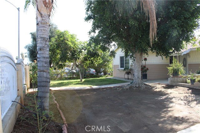 Detail Gallery Image 5 of 28 For 6392 Rustic, Jurupa Valley,  CA 92509 - 3 Beds | 2 Baths