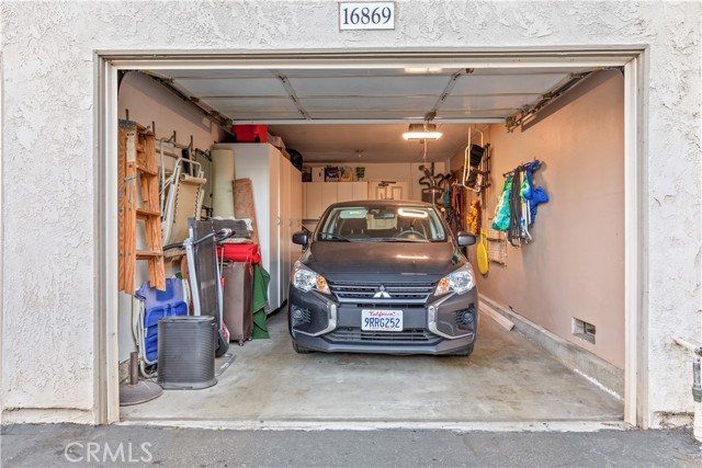 Detail Gallery Image 24 of 26 For 16869 Donwest, Tustin,  CA 92780 - 2 Beds | 1/1 Baths