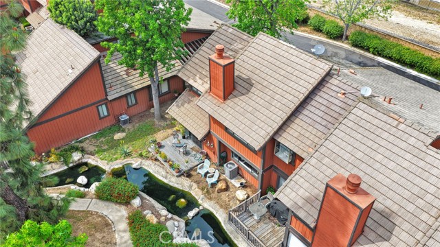 Detail Gallery Image 50 of 65 For 152 Cedar Creek, San Dimas,  CA 91773 - 2 Beds | 3 Baths