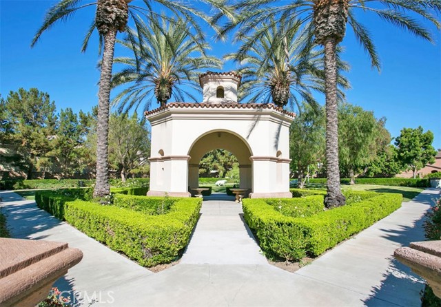 Detail Gallery Image 57 of 62 For 15 Flora Springs, Irvine,  CA 92602 - 3 Beds | 2 Baths