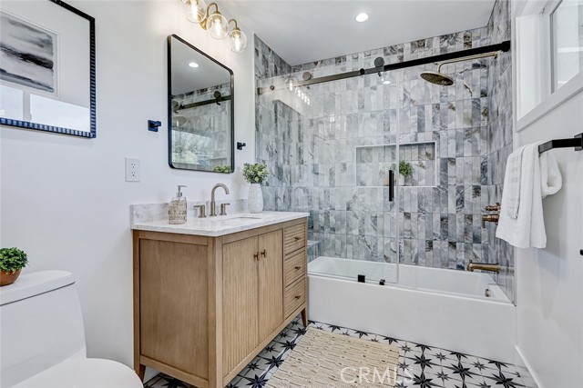 Detail Gallery Image 42 of 57 For 1500 via Arco, Palos Verdes Estates,  CA 90274 - 4 Beds | 3/1 Baths