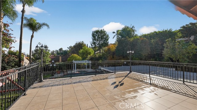 Detail Gallery Image 21 of 34 For 1854 Samara Dr, Rowland Heights,  CA 91748 - 4 Beds | 3 Baths