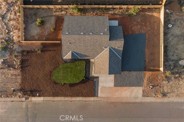Detail Gallery Image 5 of 57 For 1491 Country Oak Dr, Paradise,  CA 95969 - 3 Beds | 2/1 Baths